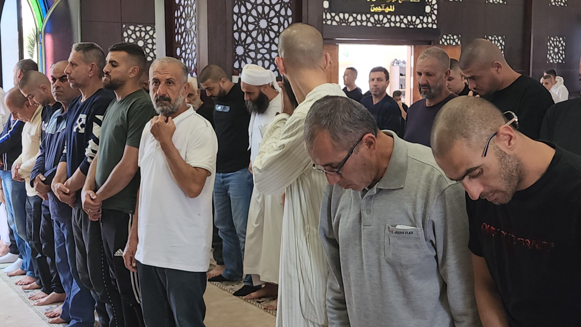 WhatsApp Image 2022-04-29 at 7.03.32 PM.jpeg